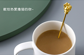 深圳促銷活動(dòng)禮品定制五要素你作到了幾點(diǎn)？